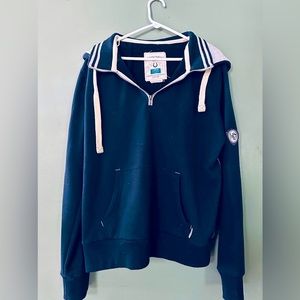 Horseware of Ireland Sweatshirt